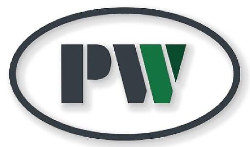 PW Kornschnecke AH209421 – passend für John Deere STS-Serie