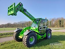 Merlo TF65.9 TCS-170-HF