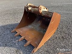 Kinshofer TL 1400 mm KH21 19-23 to