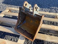 Kinshofer TL 300 mm 0,5-1 to