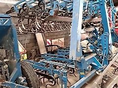 Rabe sturmvogel 6001 l