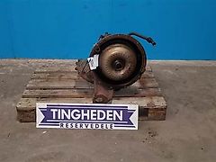 JCB 530 (Spare part/Reservedel/Ersatzteil)