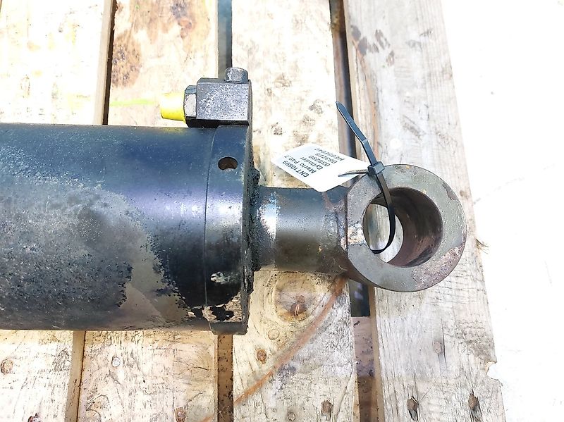 Merlo P40.7 (Spare part/Reservedel/Ersatzteil)