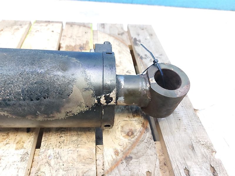 Merlo P40.7 (Spare part/Reservedel/Ersatzteil)