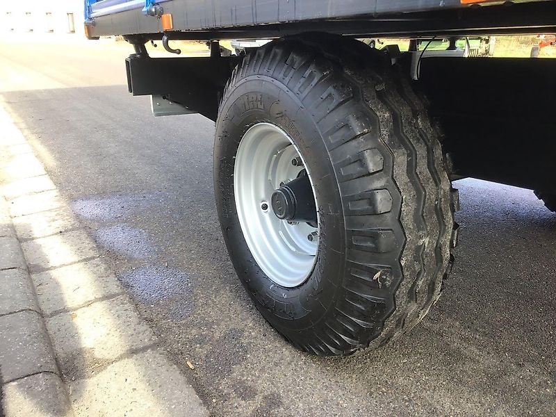 Bernardi EN62 "Easy Line" + 50 cm