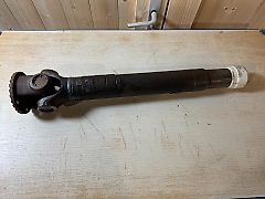 Unimog Antriebswelle Vorderachse Hinterachse 425 435