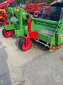 Baselier Ridging Cultivator 4FK310