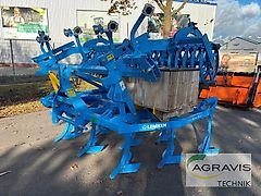 Lemken KARAT10/300