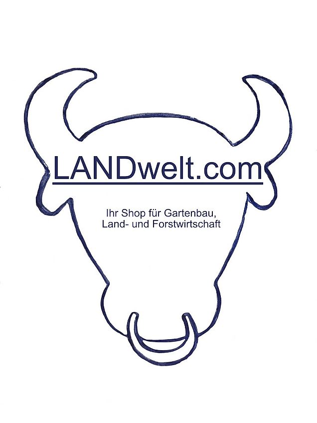 Lucas Spirmix-Jet 120