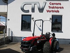 Carraro TR 7600 Infinity