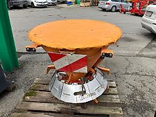 Rauch SA 121 R Typ 1