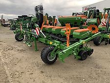 Amazone Precea 6000-2FCC Super