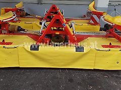 Pöttinger NOVACAT 301 CLASSIC