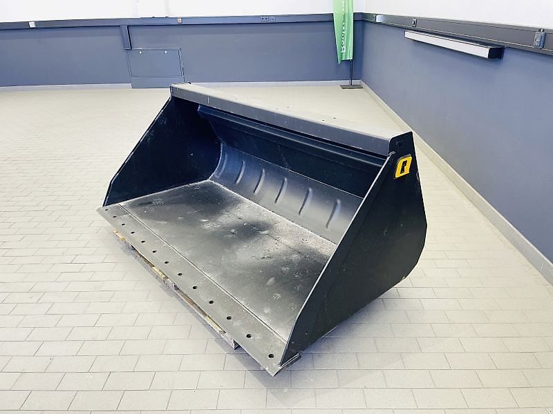 Alö UNIVERSALSCHAUFEL GM+ 200