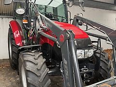 Case IH Farmall 75 C
