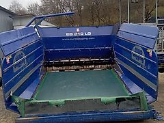 EURO BAGGING EURO BAGGING, model EB 310 LG