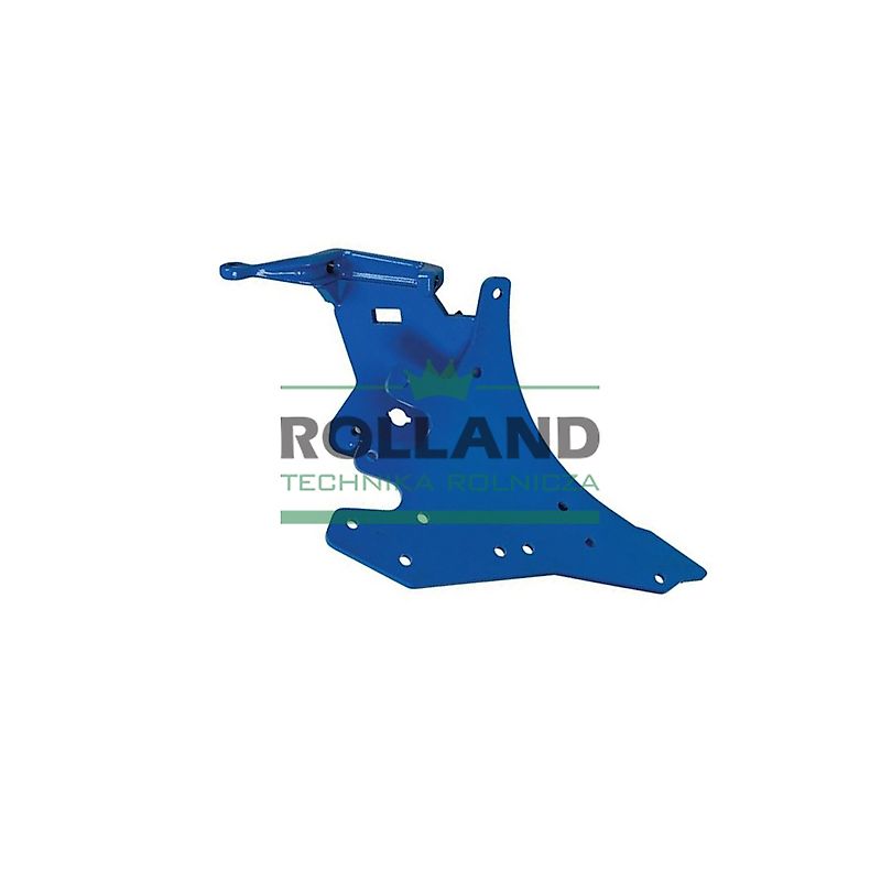 Rolland Korpus słupica stopa do pługa obrotowego LEMKEN