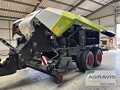 Claas QUADRANT 5200 FC T