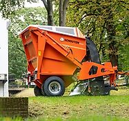 Schouten Maver M1302