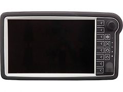 Topcon Monitor Opus A8 Standard - OPUSA8SN1CANB000 10R 058002 (Części zamienne)