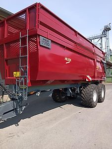 Hilken Hilken MKR 7700