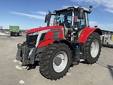 Massey Ferguson MF 6S.155