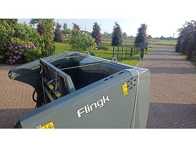 Flingk KHXL 2222