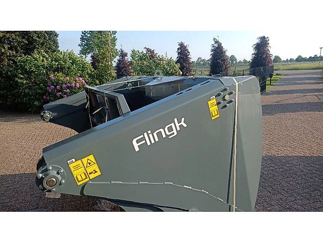 Flingk KHXL 2222