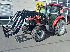 Case IH FARMALL 65 A