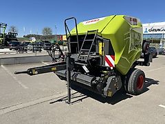 Claas ROLLANT 520 RC