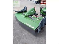 Fendt cutter 3140 fpv