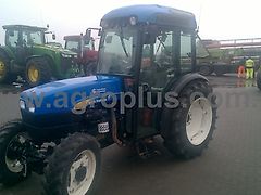 New Holland TN75 NA