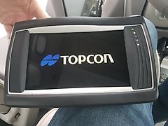 Topcon Opus A6 G2