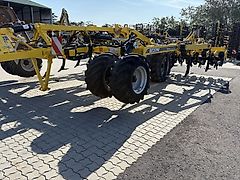 Bednar Fenix FO5004 Profi