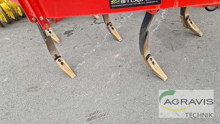 Pöttinger SYNKRO 3030 NOVA