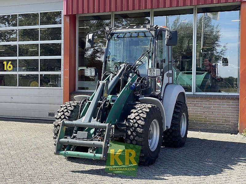 Kramer Overig #740470