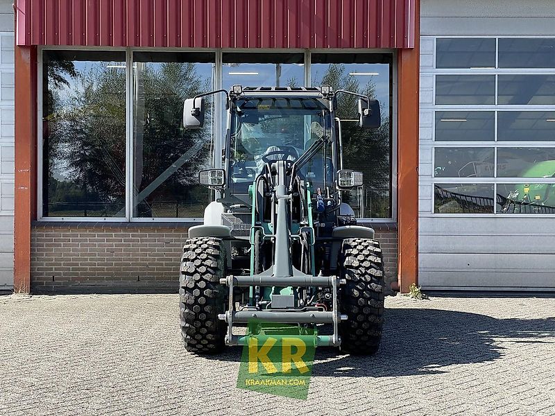 Kramer Overig #740470