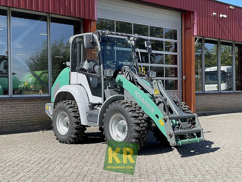 Kramer Overig #740470