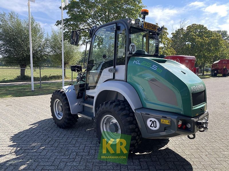 Kramer Overig #740470