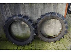 Bridgestone 7.00 R 24