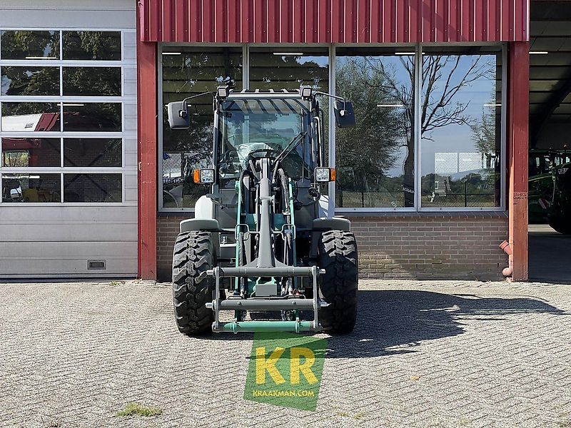 Kramer Overig #741836