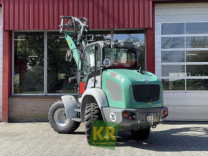 Kramer Overig #741836