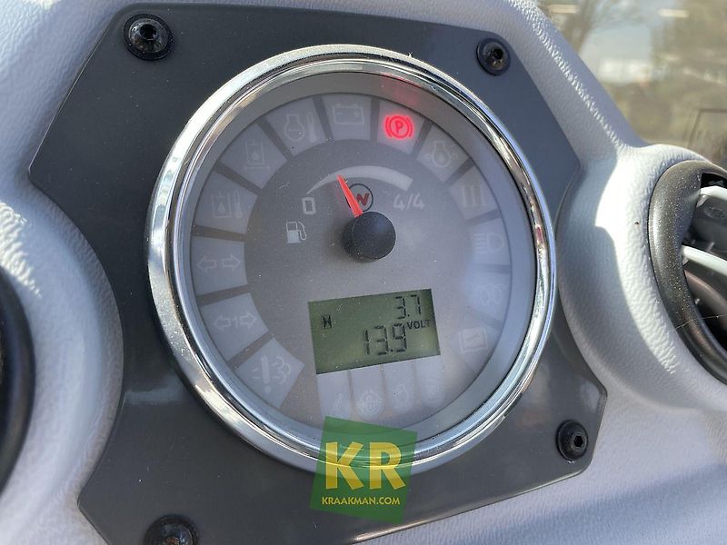 Kramer Overig #741836