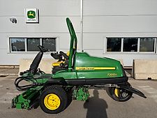 John Deere 7200A