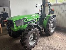 Deutz-Fahr 4070E