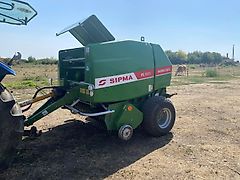 Sipma PS 1211 Farma Plus