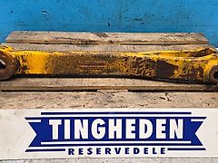 JCB 531-70 (Spare part/Reservedel/Ersatzteil)