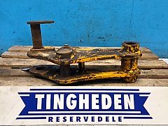 JCB 531-70 (Spare part/Reservedel/Ersatzteil)