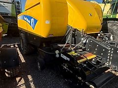 New Holland BB 9080