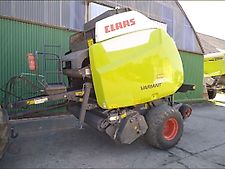Claas Variant 480 RC